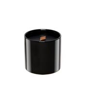 Dark Classic Binnenkaars